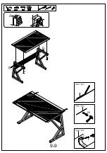 Preview for 9 page of Jysk KVEITA 711-19-1010 Quick Start Manual