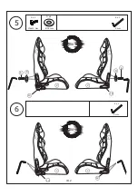 Preview for 9 page of Jysk LANGEMARK Quick Start Manual