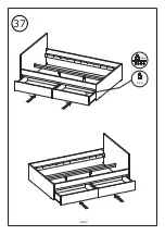 Preview for 32 page of Jysk LIMFJORDEN 3620980 Manual