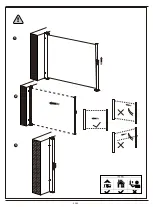 Preview for 20 page of Jysk LJUNGHUSEN 3764540 Manual