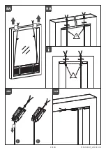 Preview for 13 page of Jysk LOVUND Manual