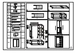 Предварительный просмотр 3 страницы Jysk LUDVIKA 701-16-1002 Quick Start Manual