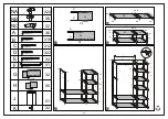 Preview for 3 page of Jysk LUDVIKA 701-16-1003 Quick Start Manual