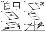 Preview for 7 page of Jysk MALGOMAJ Manual