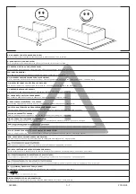 Preview for 3 page of Jysk MALT 3609653 Manual