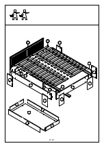 Preview for 9 page of Jysk MANDERUP 3600727 Manual