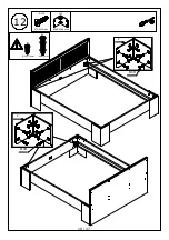 Preview for 18 page of Jysk MANDERUP 3600727 Manual