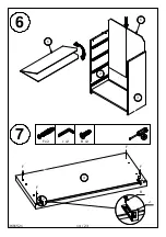 Preview for 14 page of Jysk MANDERUP 3681521 Manual