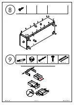 Preview for 14 page of Jysk MARKE 3674101 Manual