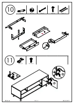 Предварительный просмотр 15 страницы Jysk MARKE 3674101 Manual