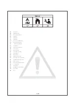 Предварительный просмотр 9 страницы Jysk MORA 3700013 Manual