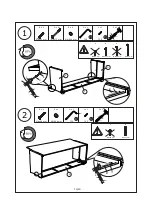 Preview for 13 page of Jysk MORA 3700013 Manual