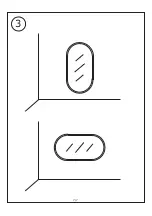 Preview for 7 page of Jysk PIPING 4911250 Assembly Instructions Manual