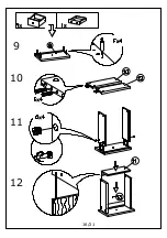 Предварительный просмотр 16 страницы Jysk PORTMAN Manual