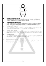 Предварительный просмотр 3 страницы Jysk QUINN 712-20-1004 Assembly Instructions Manual