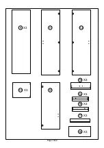 Preview for 10 page of Jysk RAUMA 701-17-1004 Manual