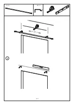 Preview for 2 page of Jysk RIMINI 5214201 Quick Start Manual