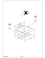 Preview for 8 page of Jysk RINGE 3659379 User Manual