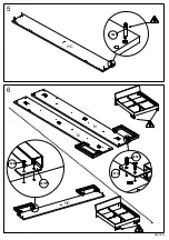 Preview for 10 page of Jysk ROSKILDE 3104915 Manual