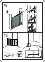 Preview for 30 page of Jysk SALENE 3615406 Manual