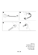 Preview for 53 page of Jysk SIVFLY 56201001 Manual