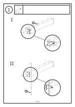 Preview for 11 page of Jysk SLANGERUP 3601132 Manual