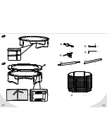 Preview for 17 page of Jysk Stoj Safety Instructions And Assembly Manual