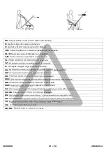 Предварительный просмотр 10 страницы Jysk SUNDS 3620058 Manual