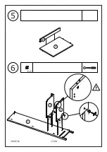 Preview for 17 page of Jysk TERPET 3689721 Manual