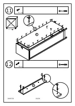 Preview for 20 page of Jysk TERPET 3689721 Manual