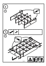 Preview for 15 page of Jysk TOLNE 3621040 Manual