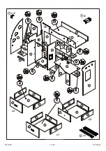 Preview for 16 page of Jysk ULDUM 3142056 Manual