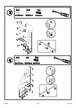 Preview for 21 page of Jysk ULDUM 3142056 Manual