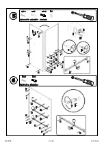 Preview for 22 page of Jysk ULDUM 3142056 Manual