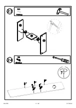 Preview for 31 page of Jysk ULDUM 3142056 Manual