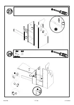 Preview for 33 page of Jysk ULDUM 3142056 Manual