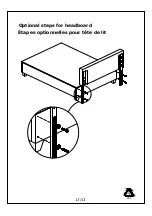 Preview for 13 page of Jysk UVAN 801-20-1010 Manual