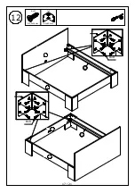 Preview for 17 page of Jysk VEDDE 3620938 Manual