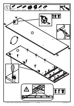 Предварительный просмотр 13 страницы Jysk VINDERUP 701-167-1037 Manual