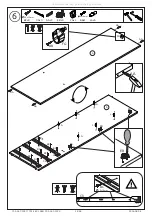 Предварительный просмотр 14 страницы Jysk VINDERUP 701-167-1037 Manual