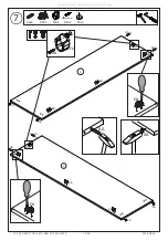 Предварительный просмотр 15 страницы Jysk VINDERUP 701-167-1037 Manual