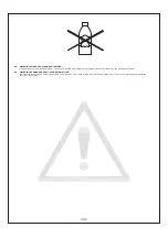 Предварительный просмотр 3 страницы Jysk VOJENS 716-207-1002 Manual