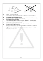 Предварительный просмотр 4 страницы Jysk WALLY 716-20-1001 Quick Start Manual