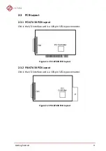 Preview for 15 page of JYTEK 6743X Series User Manual