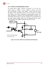 Preview for 37 page of JYTEK 6743X Series User Manual