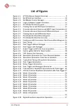 Предварительный просмотр 8 страницы JYTEK NuDAQ PCI-69222 User Manual