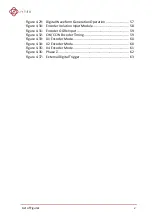 Предварительный просмотр 9 страницы JYTEK NuDAQ PCI-69222 User Manual