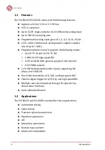 Предварительный просмотр 12 страницы JYTEK NuDAQ PCI-69222 User Manual