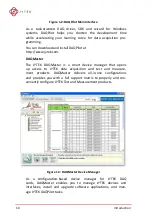 Предварительный просмотр 20 страницы JYTEK NuDAQ PCI-69222 User Manual