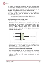 Предварительный просмотр 41 страницы JYTEK NuDAQ PCI-69222 User Manual